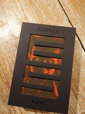 Stephen King ES  Sonderausgabe