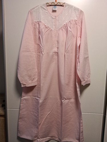 Damen nachtwäsche nachthemd - damen,