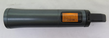 Sennheiser SKM 100 Funk-Mikrofon EW G3, C-Band, 734-776 MHz Handheld-Transmitter