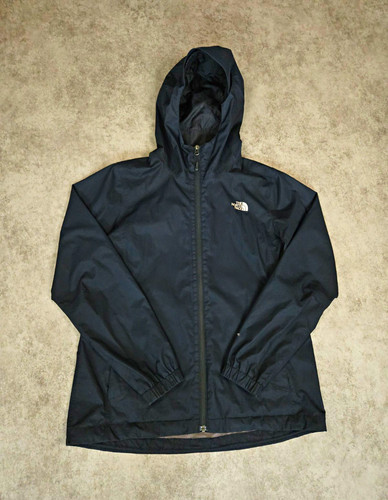 The north face windbreaker - north,