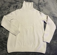 Joop!Jeans Rollkragenpullover