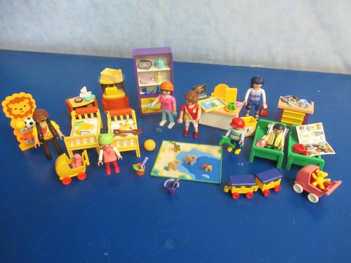 Baby jugend kinderzimmer - baby,