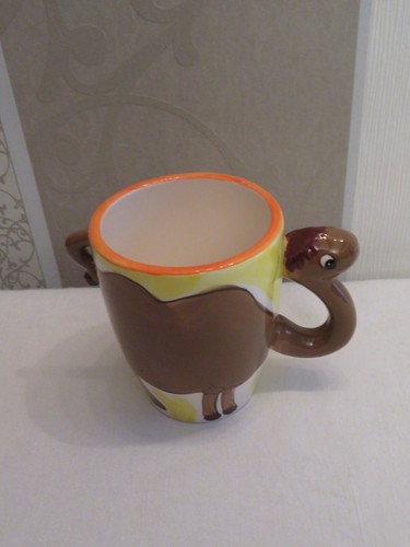 Tasse kaffeebecher - tasse,