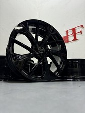 Original AUDI Q5 Sportback Q5