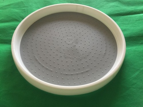 28cm lazy susan - lazy, für