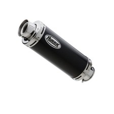 HURRIC Supersport Bolt on