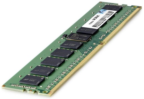 16gb speichermodul für - speichermodul,