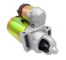 Anlasser für chevrolet k1500 - anlasser,