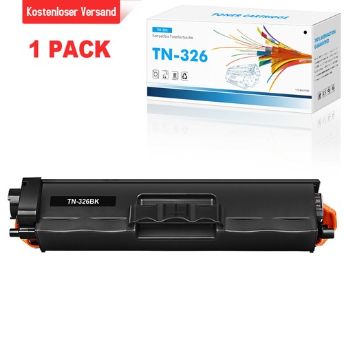 Toner compatible with - compatible,
