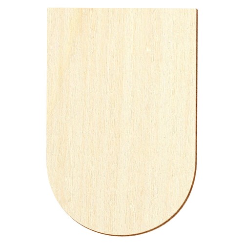 Holz wappen wappenschild - holz,