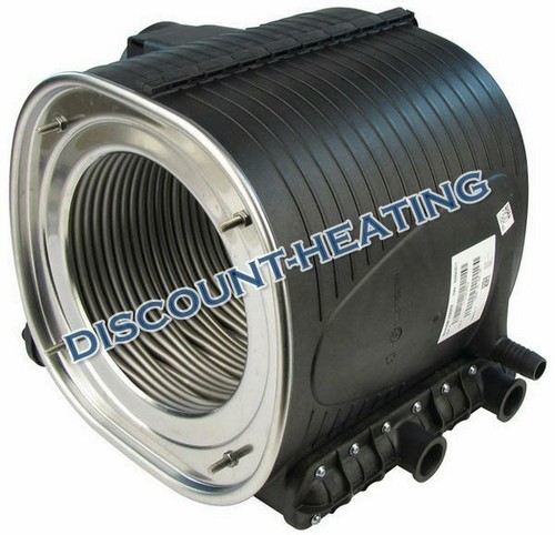 Vaillant eco tec plus 624 - plus,