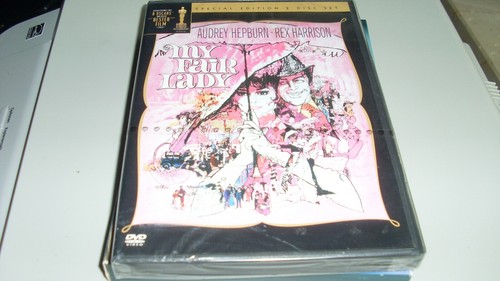 Fair lady special edition - -,
