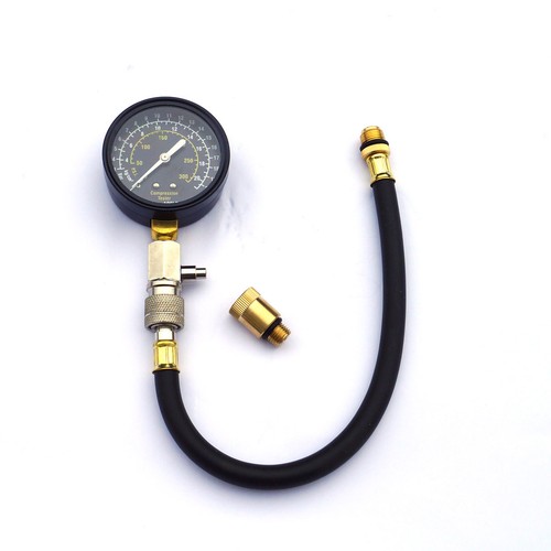 Bgs kompressionstester m12 - bgs, +