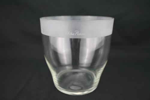 Vintagevilleroy boch - vintage(80er)villeroy, &
