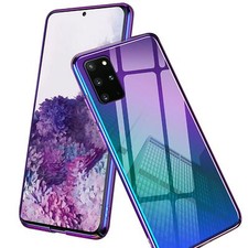 Farbwechsel Schutz Hülle Für