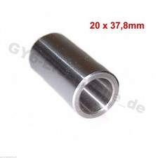 VARIOMATIK SPORT HÜLSE für BAOTIAN 10" 12" CHINA BAUMARKT ROLLER MOTINO ZNEN REX