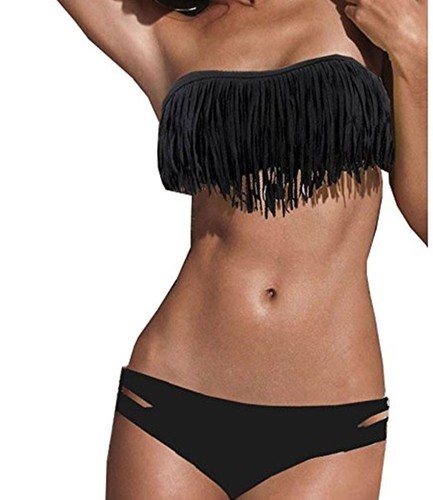 Sexy push damen - damen, bikini