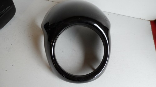 Gebrauchte harley davidson - gebrauchte, harley-davidson