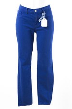 J BRAND Jeans Gr. 31 Röhre