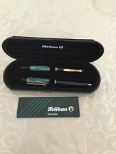 Pelikan schreibset füller - pelikan, schreibset-füller
