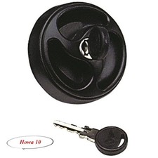 Wassertankdeckel Tankdeckel