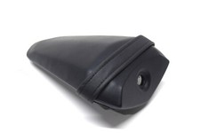 Yamaha YZF R1 RN32 RN49 RN65 /