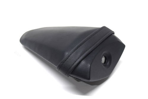 Yamaha yzf rn32 rn49 rn65 - yzf, r1