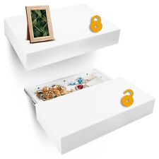 Elder Welder® Regal mit