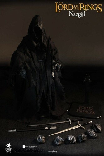Asmus toys herr der - toys,