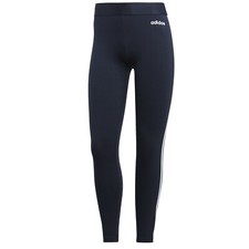 Leggings Damen 3 Streifen