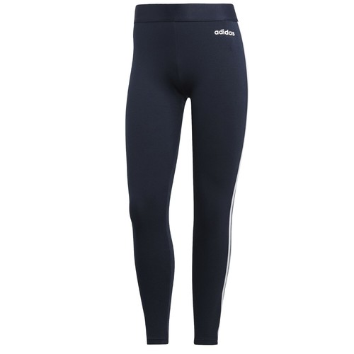 Leggings damen streifen - leggings, 3