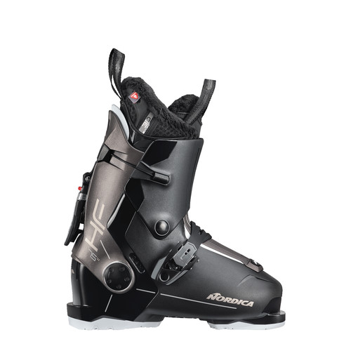 Nordica women - 75,