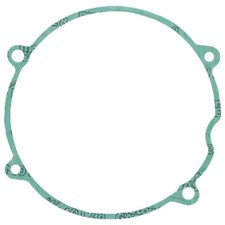 Lichtmaschinendeckeldichtung