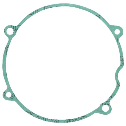 Lichtmaschinendeckeldichtung