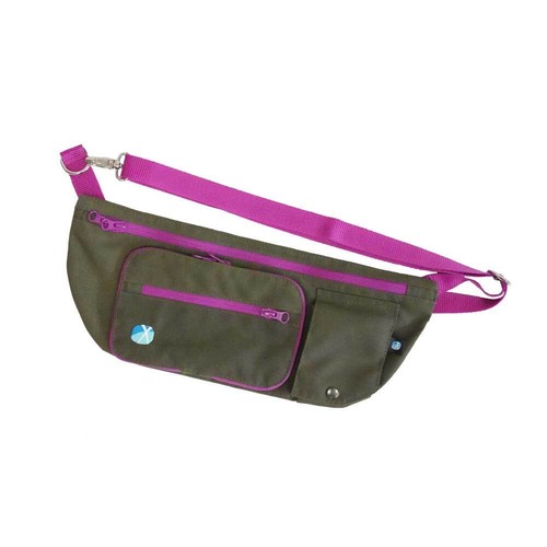 Annyx skewbag leckerlitasche - skewbag,
