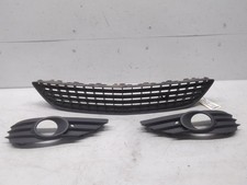 Opel Astra H Twintop original