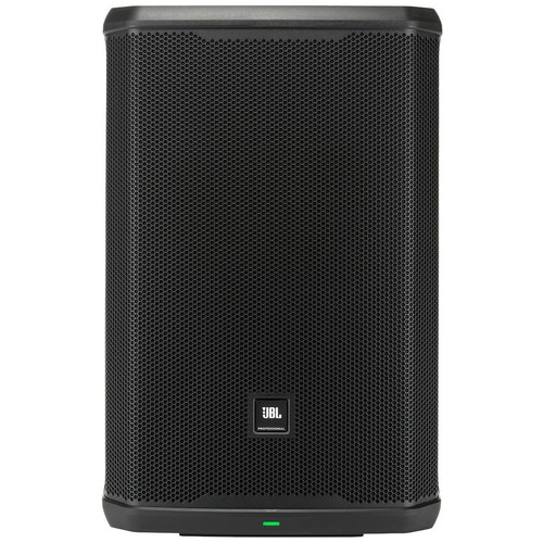 Neu jbl prx915 aktiv - jbl,