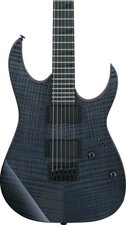 IBANEZ GIO GRGR221FA-TDK, RGR