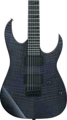 Ibanez gio grgr221fa tdk - gio, rgr