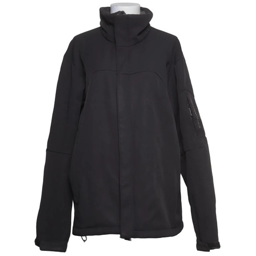Salomon skijacke damen - skijacke,,