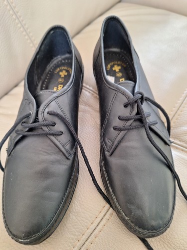 Damenschuhe mit - gr.40,