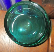 Rosenthal Glas Uranglas