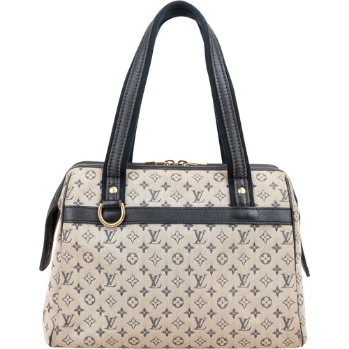 Louis vuitton monogram - vuitton, mini