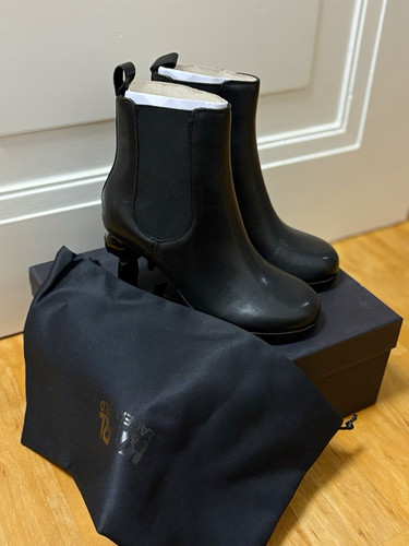 Karl lagerfeld kl39044 chelsea - karl,