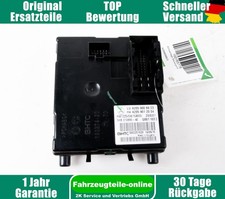 Klimaanlage Steuergerät Mercedes C-Klasse 205 A2059006923