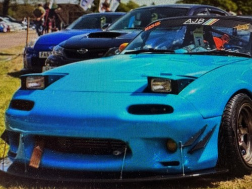 Jass performance low profile - jass,