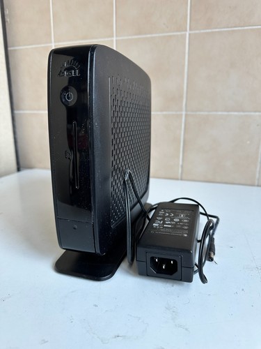 Igel m340c thinclient - igel,