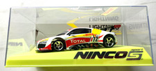 Ninco Sport - Audi R8 GT3