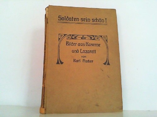 Soldaten sein schön bilder - sein, schön!