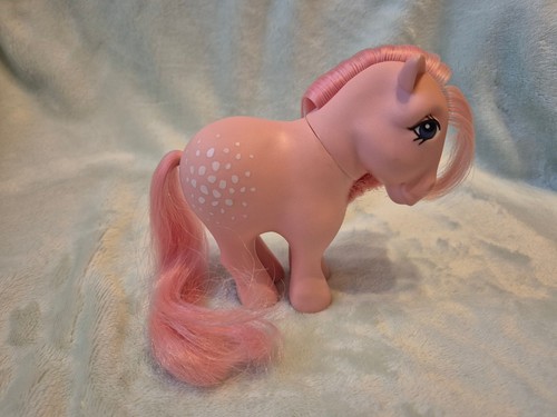 Mein kleines pony - kleines, my